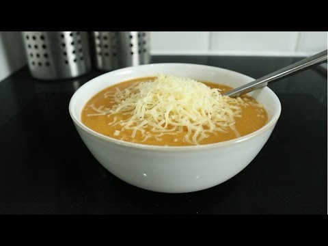 Kaysa sa maaari mapalitan ng apple cider suka para sa pagbaba ng timbang Salita, ako hindi nawawala ang timbang