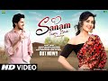 New Song O Sanam Tum Sidharth Malhotra Raashii Khanna New Hindi Song Romantic Song 2026