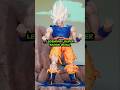 I Upgraded The Perfect Goku Figure