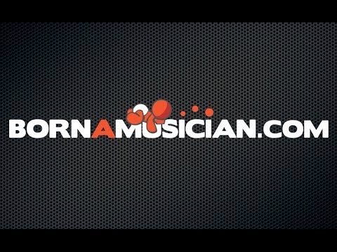John Seda Interviews. When Did You 1st get involved with Music? BornAMusician.com Sell Your Music