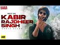 Kabir Singh Iconic Entry Scene Shahid Kapoor Kiara Advani Sandeep Reddy Vanga
