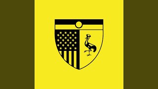 Doper Than Dope (Machinedrum Remix)