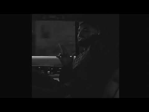 (FREE) DRAKE X TRAVIS SCOTT X LIL BABY TYPE BEAT - TRENCHES