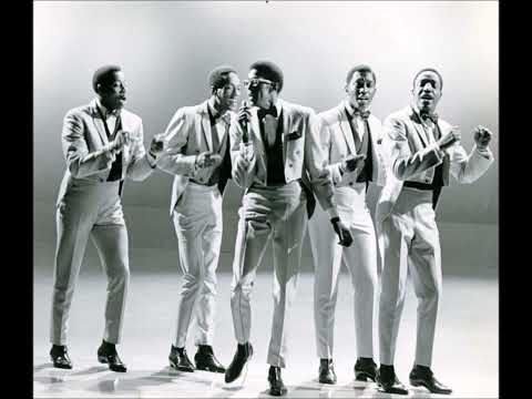 Thumbnail for The Temptations – Since I Lost My Baby STEREO! (DES Stereo from Mono) by The Funk Brothers