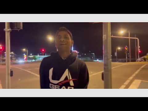 Fa'arongoa Ta'a | S clan [ official music video 2023 ]