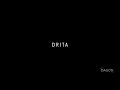 The Daggs - Drita