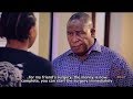 Kori Kosun - Latest Yoruba Movie 2018 Thriller Starring Damola Olatunji | Ronke Ojo