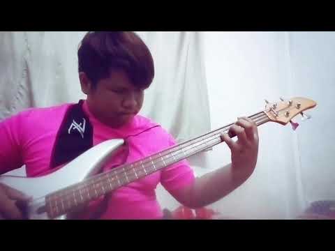 Chocolate -​- Hangman [ Covey Bass​ By​ D'Def​ ]​