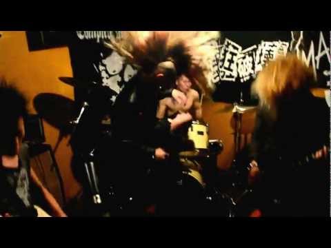 SYSTEM FUCKER 20120227