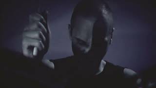 A Path Apart - Arctos