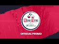 Milano-Torino presented by Crédit Agricole 2023 | Official Video Promo