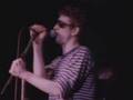 The Pogues - 05 - Thousands are Sailing (Live @ T&C '88) - ShastaOrange The Pogues - 05 - Thousands are Sailing (Live @ T&C '88)