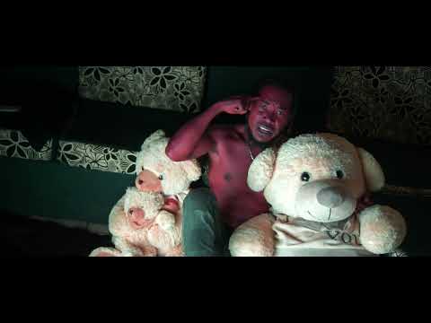 Sonega Gang   Zanako