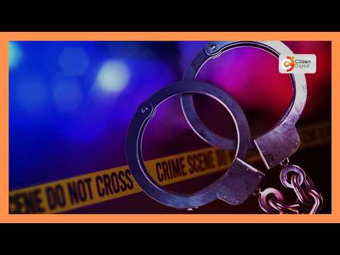 Man filmed assaulting woman in Kamakis held for two weeks