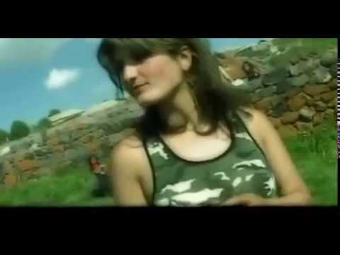 Mre feat  Hermine   Ax Banak Official Video HD