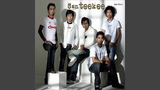 Download lagu Realiti Insan mp3