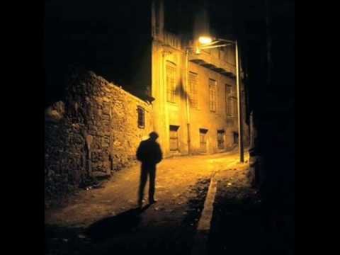 Drima feat.Deniro-Kao Nekad Nikad Vise