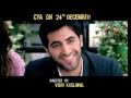 Isi Life Mein Dialogue Promo From Now On We Ll Call You RJ