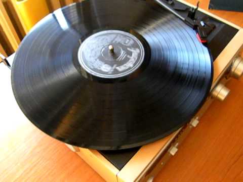 Blaga Videc - Prispivna za Skopje - Opatija '60