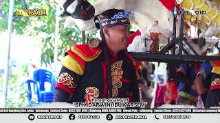 Download lagu SUMUR SANGA - Alvi Kacir | Tampan Berkharisma 'ALVI KACIR' | Bunder Jimpret Blok Tower mp3 Download lagu SUMUR SANGA - Alvi Kacir | Tampan Berkharisma 'ALVI KACIR' | Bunder Jimpret Blok Tower mp3