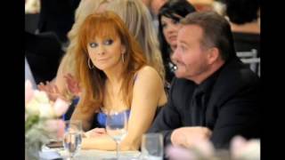 Ain&#39;t Nothin&#39; Bout You- Reba and Narvel