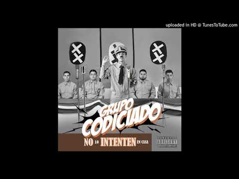 El Pekas grupo codiciado