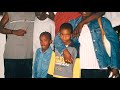 DjoniVelli SOLDIER Ft Thugg Black Panther S