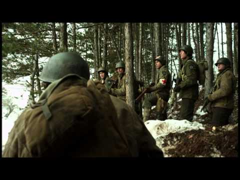 Company of Heroes (PC) Steam Key trailer