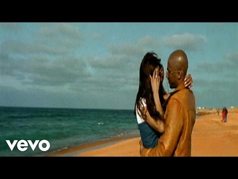 Stomy Bugsy - Aucun Dieu ne pourra me pardonner (Clip officiel)