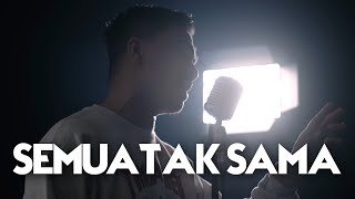 Download lagu SEMUA TAK SAMA - ENDA (cover) | PADI mp3 Download lagu SEMUA TAK SAMA - ENDA (cover) | PADI mp3