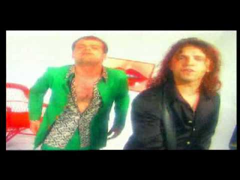 DADI DAZ PODOBEN SEM ZMAJU