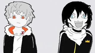 Cover art for Kyouran Hey Kids!!