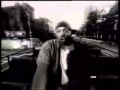 Diamond D The Hiatus