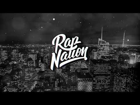 88-keys - That's Life (feat. Mac Miller & Sia)