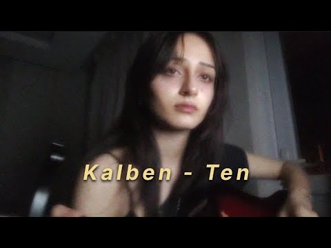 sadece tenini istemedim, benim tenim bana yeter