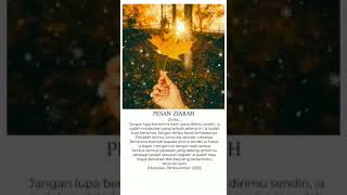 Download lagu Story Wa Rohani Kriten terbaru 2021 mp3