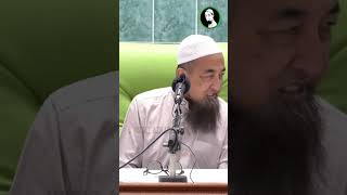 Hukum Makan Makanan Yang Tak Dituntut - Ustaz Azhar Idrus