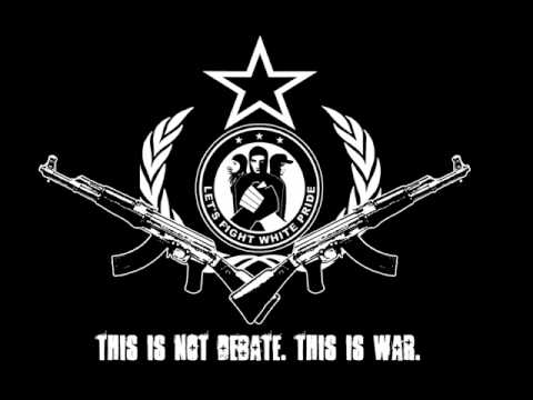 NVA - Die Zone bleibt rot