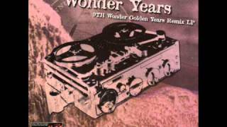 Boot Camp Clik &amp; Aaliyah - Night Riders (Prod. By 9th Wonder)