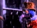 Muppet Christmas Carol Trailer 1992
