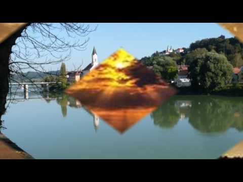 ZVONAREVIC KATARINA - NEKLEPECI NANULAMA