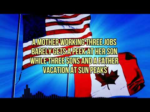 J-ClaWsin w/ Azrael Raps Good, Kavi - Something Else to Blame (Lyric Video)