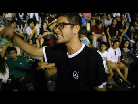 LATERAL vs ZORT - CUARTOS FECHA 14 - SOPORTE ALTERNO