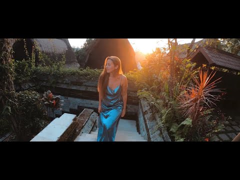 Aistay - Iškeliaut (Remix)