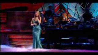 Hayley Westenra - Beat of Your Heart