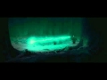 Voldemort - Avada Kedavra! 