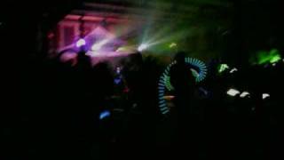 Camilia - Get Your Thing Together
