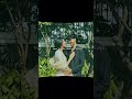 Baatein Ye Teri Jaise Dua Status Dil Ghoom Gadar 2 Movie Song Love Song WhatsApp Status