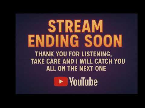 Scouse House Classsics Live , Sat night Bangers !