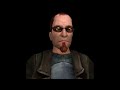 Grandfather of Jimmy Joe Billy Bob cousin of Jhonny Jim Billy Jimbobob | Postal 2 line